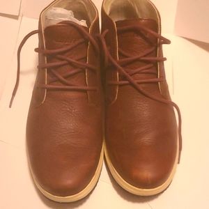 Men's Baffin California Oxford